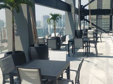 ¡Departamentos Lujosos en venta, Colonia Anzures!