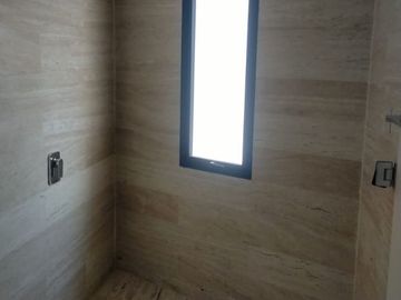 ¡Departamentos Lujosos en venta, Colonia Anzures!