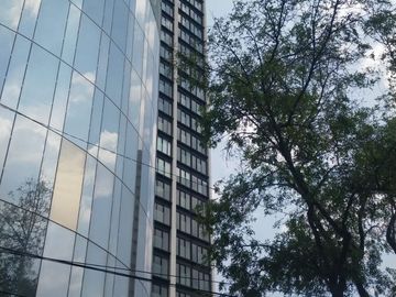 ¡Departamentos Lujosos en venta, Colonia Anzures!