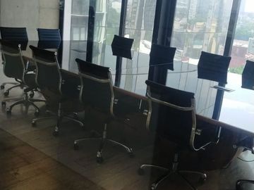 ¡Departamentos Lujosos en venta, Colonia Anzures!