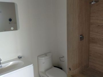 ¡Departamentos Lujosos en venta, Colonia Anzures!
