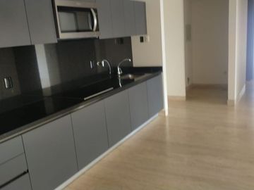 ¡Departamentos Lujosos en venta, Colonia Anzures!