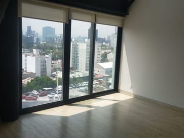¡Departamentos Lujosos en venta, Colonia Anzures!