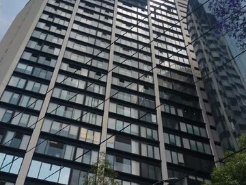 ¡Departamentos Lujosos en venta, Colonia Anzures!