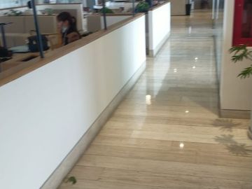 ¡Departamentos Lujosos en venta, Colonia Anzures!