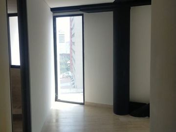 ¡Departamentos Lujosos en venta, Colonia Anzures!