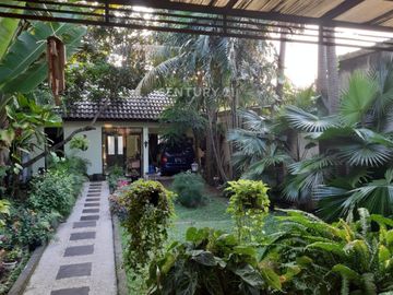 Rumah Bagus 2 Lantai Di Sektor 9 Bintaro Of 6326