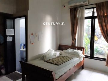 Rumah Bagus 2 Lantai Di Sektor 9 Bintaro Of 6326