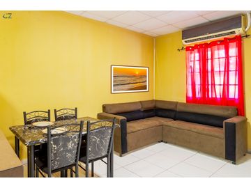 Venta de casa, en David, Chiriqui. Ideal para inversión