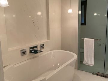 DEPARTAMENTOS EN VENTA EN EL CORAZON DE POLANCO