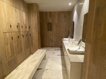 DEPARTAMENTOS EN VENTA EN EL CORAZON DE POLANCO