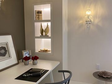 DEPARTAMENTOS EN VENTA EN EL CORAZON DE POLANCO