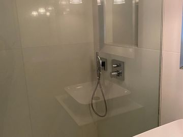DEPARTAMENTOS EN VENTA EN EL CORAZON DE POLANCO