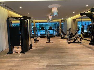 DEPARTAMENTOS EN VENTA EN EL CORAZON DE POLANCO