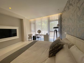 DEPARTAMENTOS EN VENTA EN EL CORAZON DE POLANCO