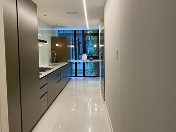 DEPARTAMENTOS EN VENTA EN EL CORAZON DE POLANCO