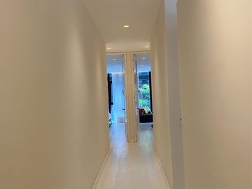 DEPARTAMENTOS EN VENTA EN EL CORAZON DE POLANCO