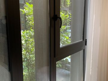 DEPARTAMENTOS EN VENTA EN EL CORAZON DE POLANCO