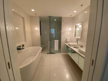 DEPARTAMENTOS EN VENTA EN EL CORAZON DE POLANCO