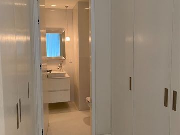 DEPARTAMENTOS EN VENTA EN EL CORAZON DE POLANCO