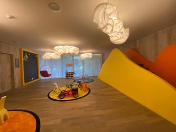 DEPARTAMENTOS EN VENTA EN EL CORAZON DE POLANCO