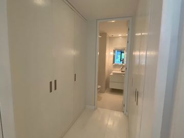 DEPARTAMENTOS EN VENTA EN EL CORAZON DE POLANCO