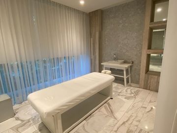 DEPARTAMENTOS EN VENTA EN EL CORAZON DE POLANCO