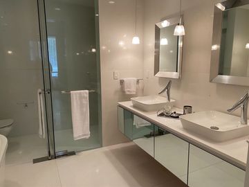 DEPARTAMENTOS EN VENTA EN EL CORAZON DE POLANCO