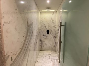 DEPARTAMENTOS EN VENTA EN EL CORAZON DE POLANCO
