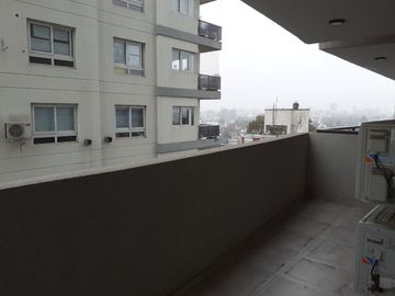 Departamento 2 Ambientes Venta Saenz Peña