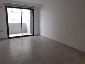 Departamento 2 Ambientes Venta Saenz Peña