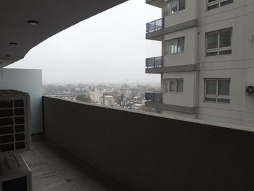 Departamento 2 Ambientes Venta Saenz Peña