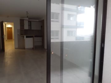Departamento 2 Ambientes Venta Saenz Peña