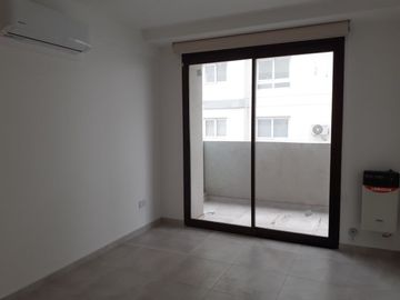 Departamento 2 Ambientes Venta Saenz Peña