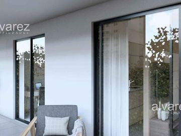 Departamento 2 Ambientes Venta Saenz Peña