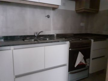 Departamento 2 Ambientes Venta Saenz Peña