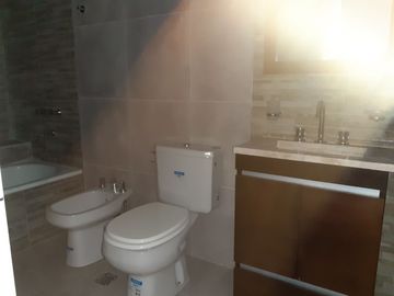 Departamento 2 Ambientes Venta Saenz Peña