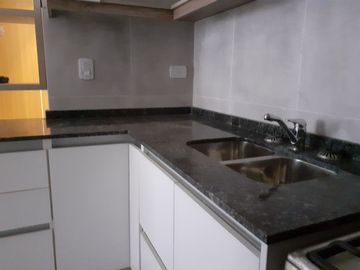 Departamento 2 Ambientes Venta Saenz Peña