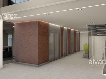 Departamento 2 Ambientes Venta Saenz Peña