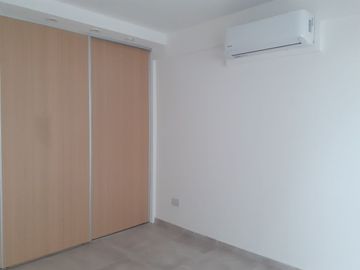 Departamento 2 Ambientes Venta Saenz Peña