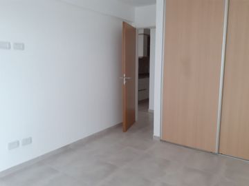 Departamento 2 Ambientes Venta Saenz Peña