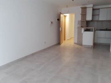 Departamento 2 Ambientes Venta Saenz Peña