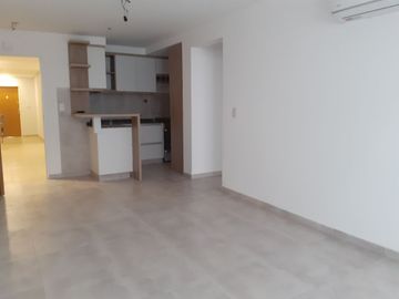 Departamento 2 Ambientes Venta Saenz Peña