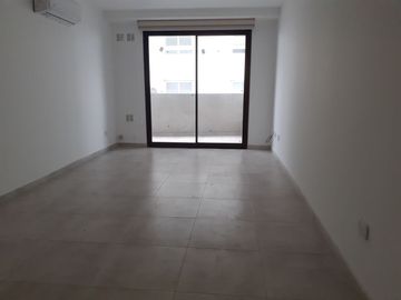 Departamento 2 Ambientes Venta Saenz Peña