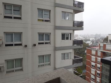 Departamento 2 Ambientes Venta Saenz Peña