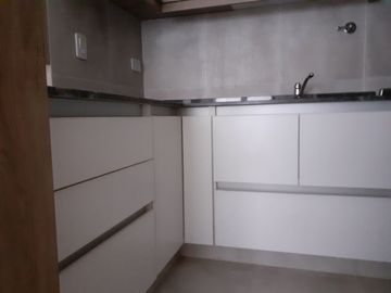 Departamento 2 Ambientes Venta Saenz Peña