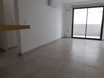 Departamento 2 Ambientes Venta Saenz Peña