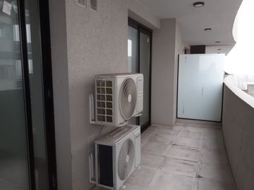 Departamento 2 Ambientes Venta Saenz Peña