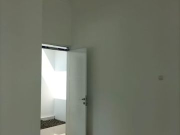Hunian mewah cantik rasa villa di Arcamanik Cisaranten dkt Griya