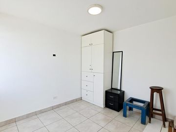 Venta Departamento Triplex Unidad Vecinal Mirones-Lima